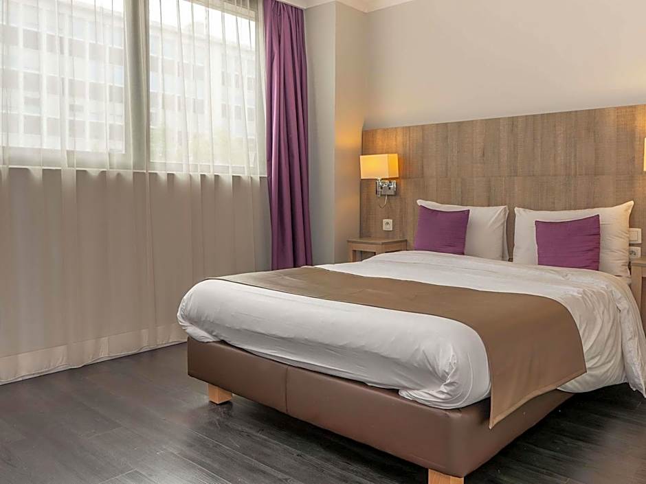 Mercure Versailles Paris Ouest