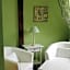 Hotel Zum Gondoliere
