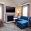 Residence Inn by Marriott Long Beach
