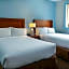 Staybridge Suites Queretaro By IHG