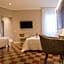 Pistoia INN - Downtown's Charming Rooms
