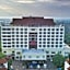 Phrae Nakara Hotel