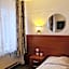 Hotel Zentrum