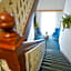 Strandhotel Pichler