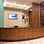 Hotel Brasil Tropical