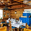 Hotel Feyrer