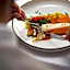 Grand Hotel River Park, a Luxury Collection Hotel, Bratislava