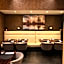 Hotel Taormina Brussels Airport