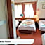 Hotel Montblanc Hakuba