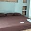 Suites Las Flores