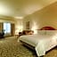 Hilton Garden Inn Las Vegas Strip South