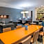 Holiday Inn Express Puebla By IHG