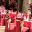 HUALUXE Ningbo Harbor City By IHG