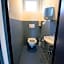Locarno Youth Hostel