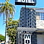 Sunshine Motel