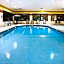 Holiday Inn Express Hotel & Suites Pigeon Forge By IHG