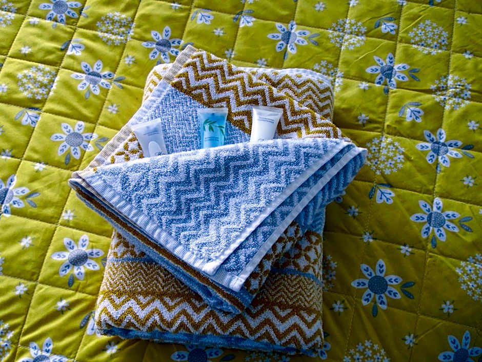 The Haven Inn Limited