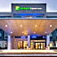 Holiday Inn Express and Suites Romeoville Joliet North By IHG