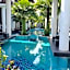 Z Through By The Zign Hotel