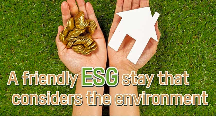 Amour Symphony Hotel