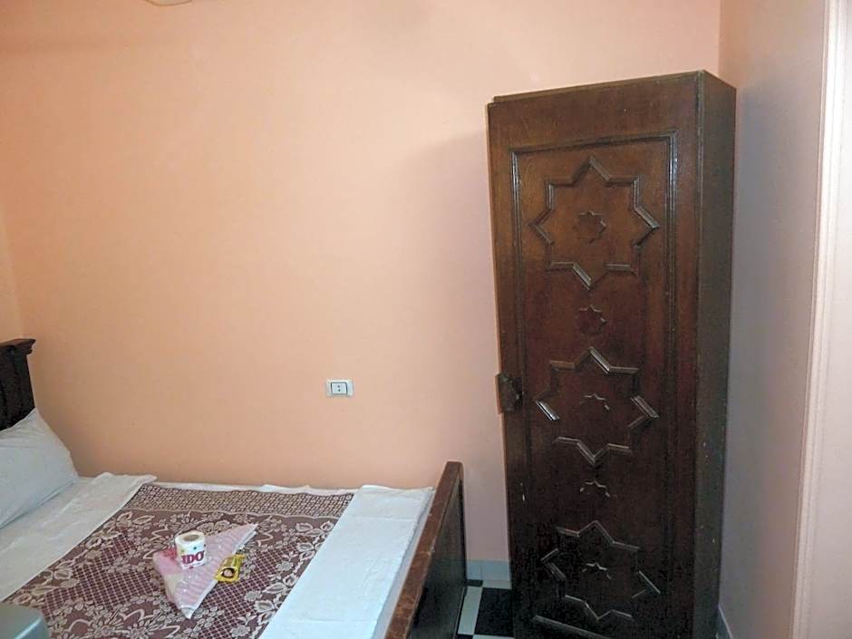 Venus Hostel