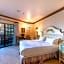 Hotel Gasthof Gramshammer