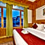 HOTEL HIMGIRI