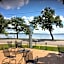 Lakes Inn