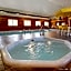 Yellowstone River Inn & Suites