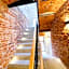 Aparthotel Delta Boutique