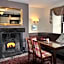 The Punchbowl country inn
