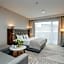 Elements Apartments