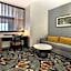DoubleTree By Hilton Hotel Savannah Airport