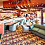 Red Lion Hotel Pendleton
