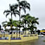 Sunburst Motel