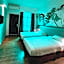 K Hotel