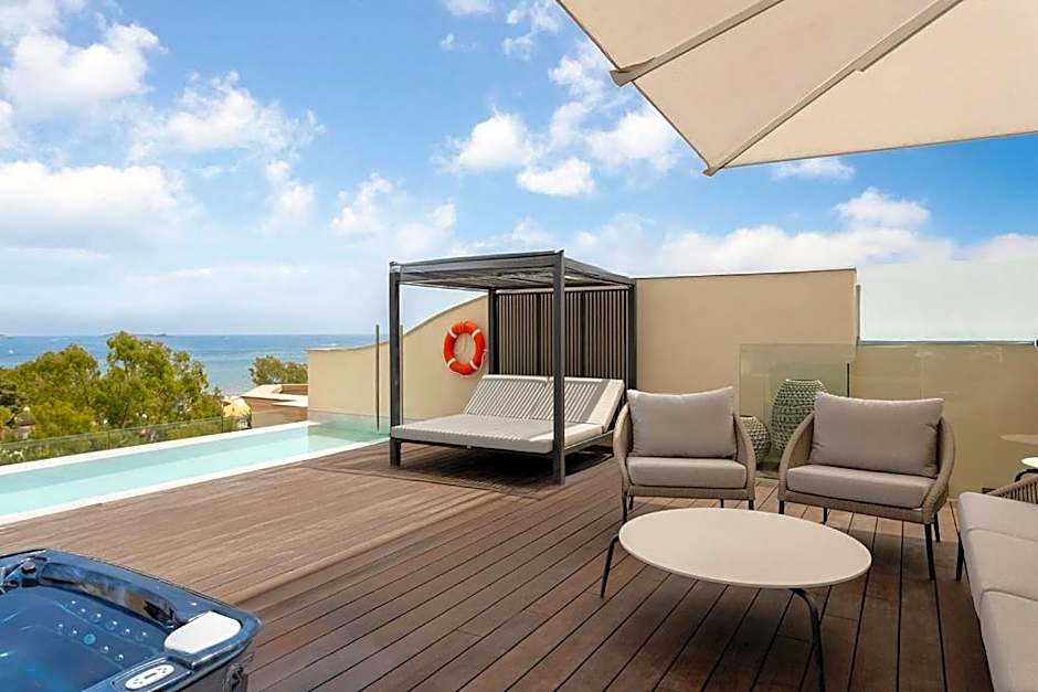Insotel Fenicia Prestige Suites & Spa