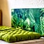 Novotel Frankfurt City