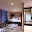 Dorsett Melbourne