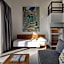 Gaia luxury loft