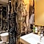 Boutique hotel Shamon
