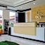 Excella Hotel