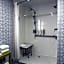 Hampton Inn By Hilton Milpitas