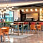 DoubleTree by Hilton Milan Malpensa