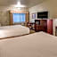 Best Western Plus Bayshore Inn