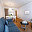 Brera Serviced Apartments Frankfurt Oper