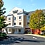 Fairfield Inn & Suites by Marriott Hooksett