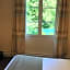 Hostellerie de Pavillon Saint-Hubert
