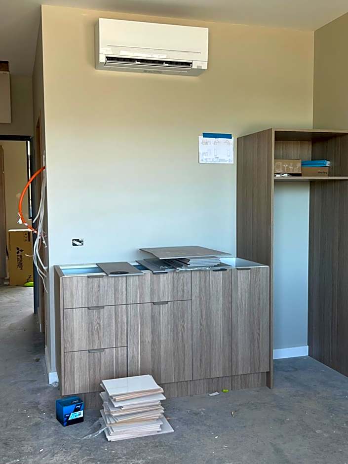 Photo 1 of 4 of Apartment, Accessible