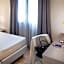 My Place Hotel